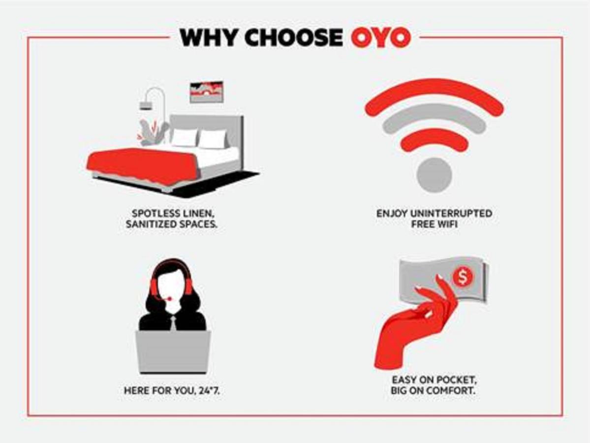 Oyo Hotel O Jackson I-55 North Luaran gambar