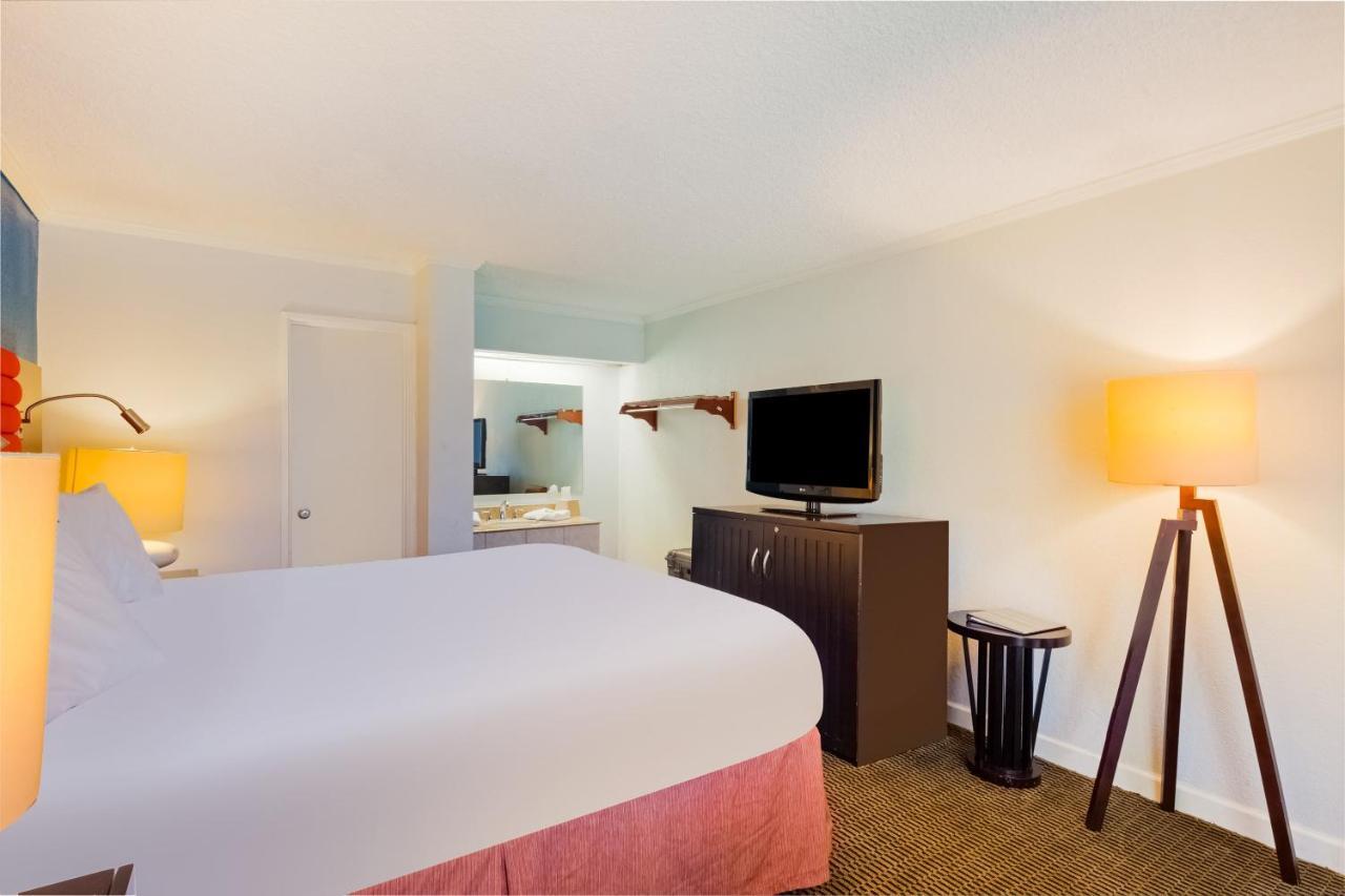 Oyo Hotel O Jackson I-55 North Luaran gambar