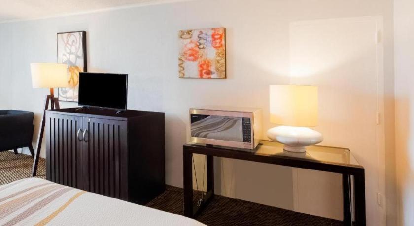Oyo Hotel O Jackson I-55 North Luaran gambar